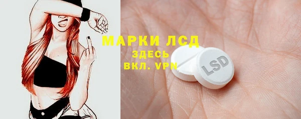 ПСИЛОЦИБИНОВЫЕ ГРИБЫ Тында