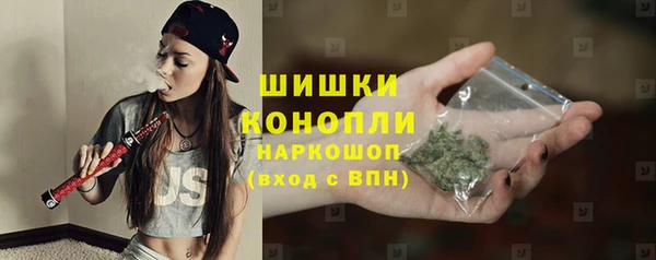 a pvp Тобольск