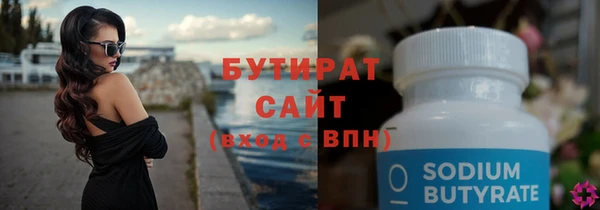 гашик Тихвин