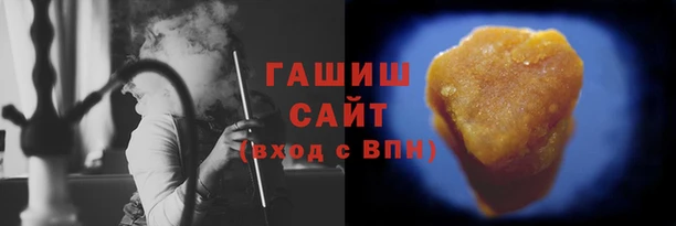 a pvp Тобольск