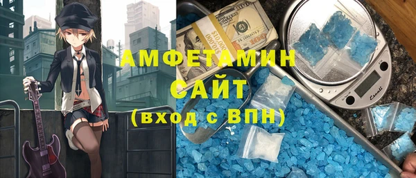 гашик Тихвин