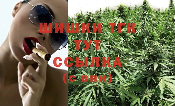 шишки Строитель