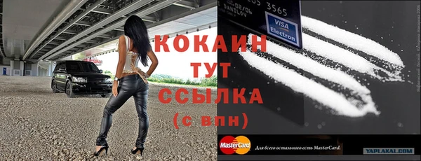 меф Тутаев