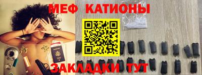 герыч Изобильный